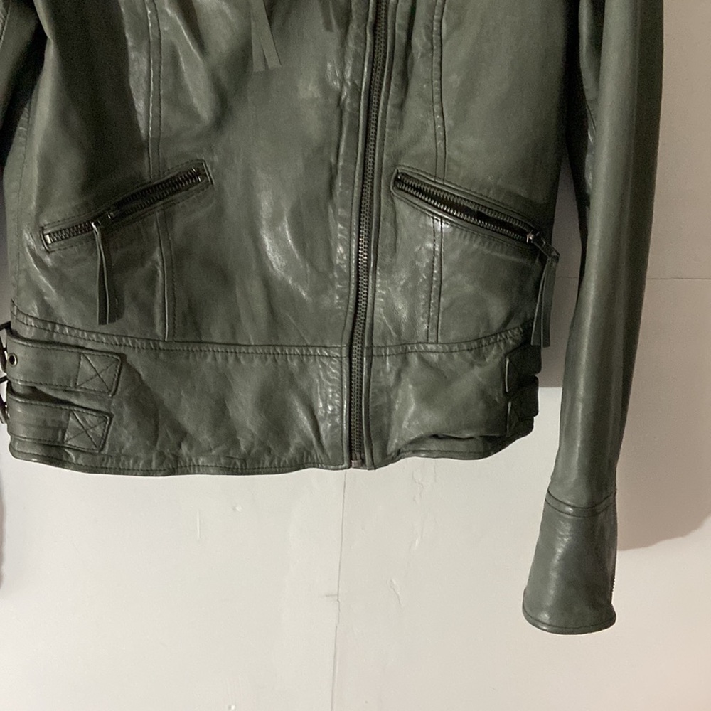 Muubaa - Picture 3 of 14